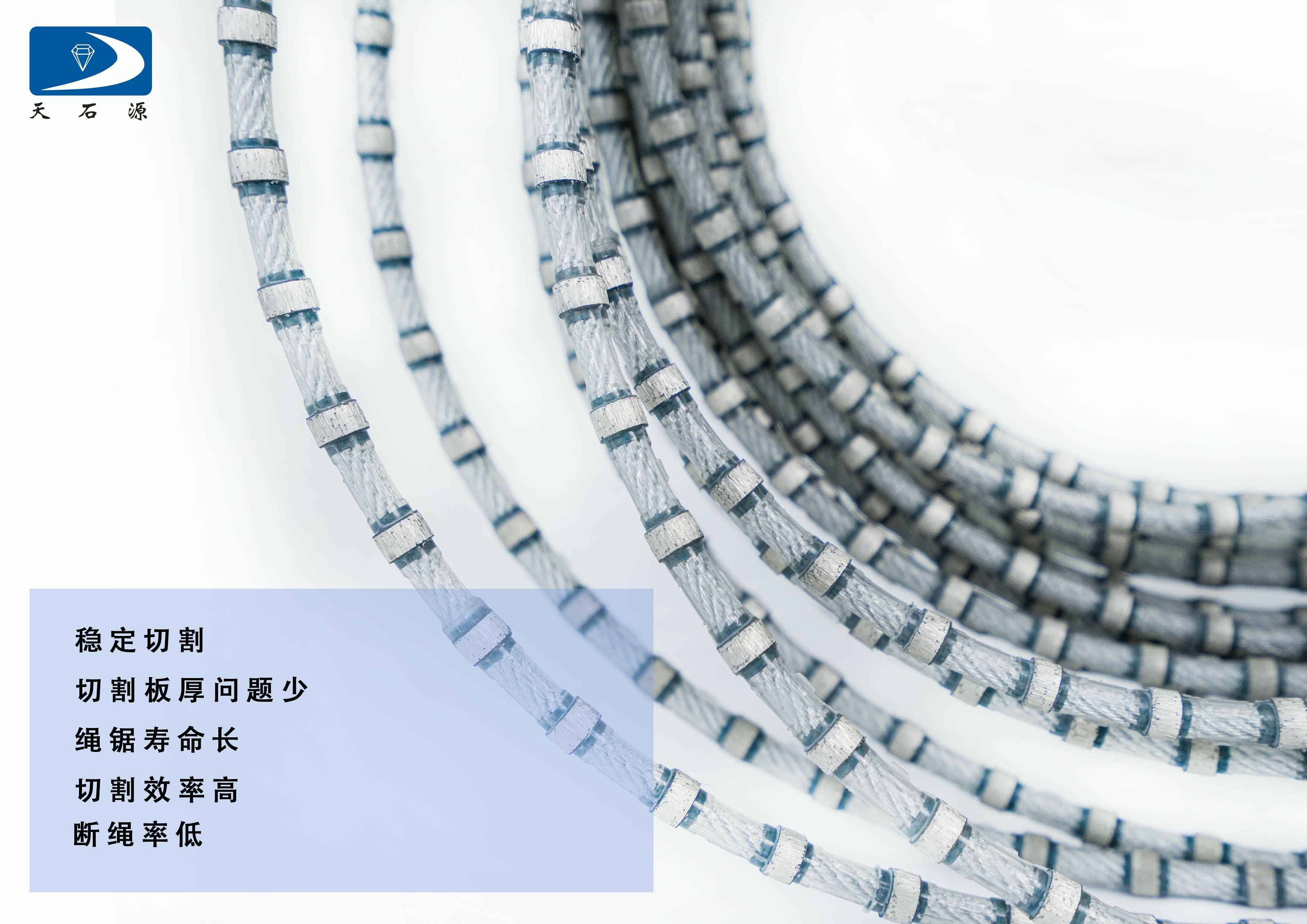 1629272535366606.jpg 1629272535366606.jpg