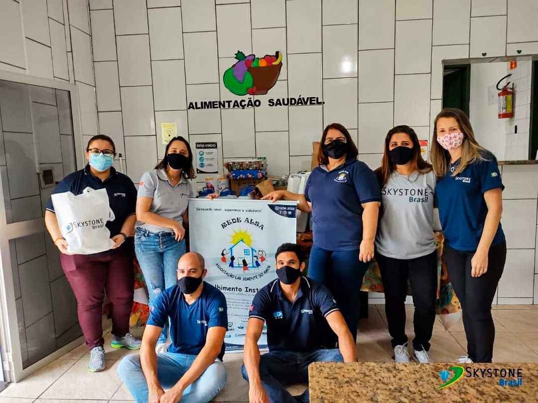 1640567227954727.jpg 1640567227954727.jpg