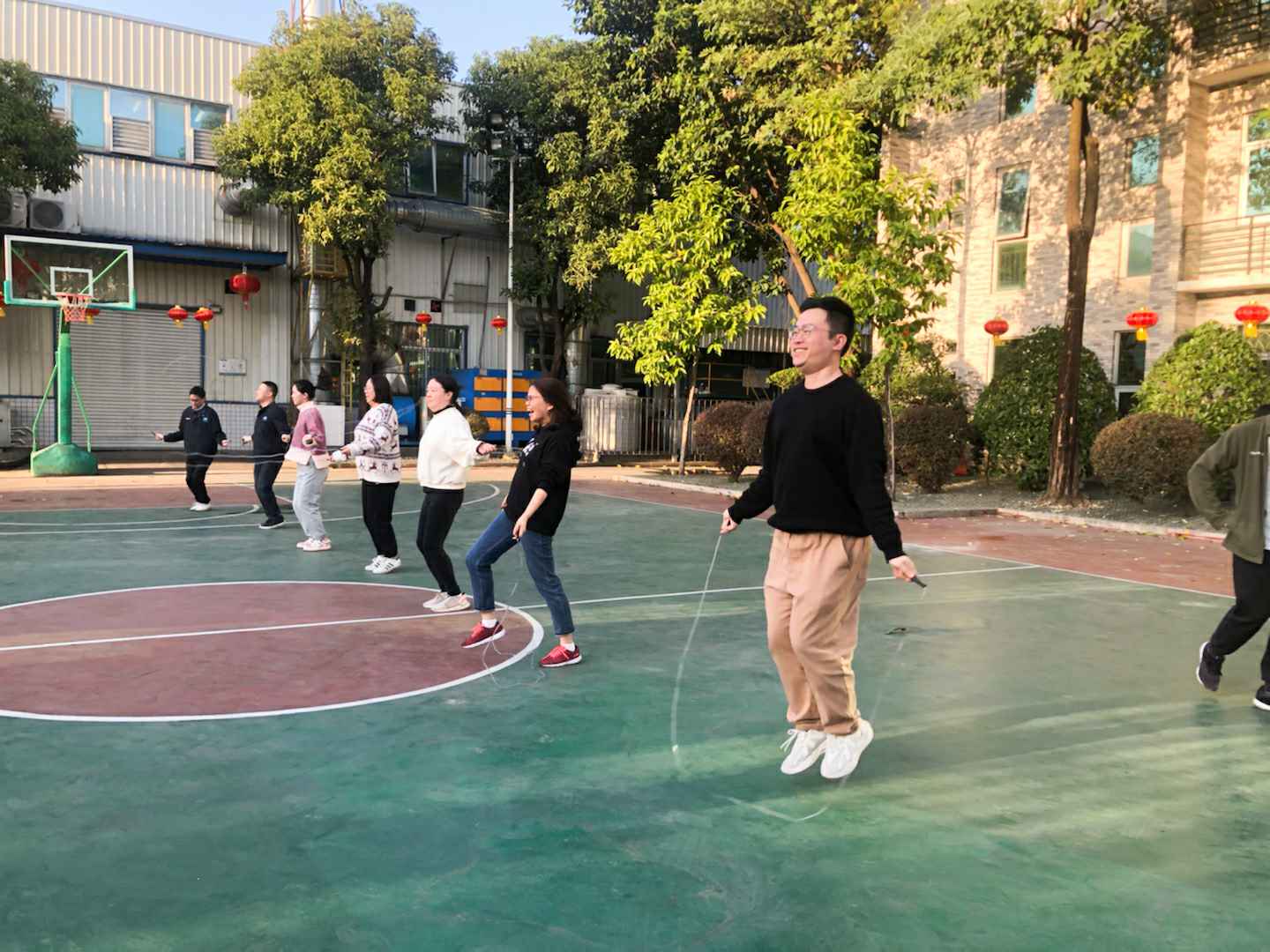 1646982030722265.jpg 1646982030722265.jpg